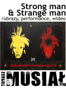 strong-man-strange-man-2-okladka