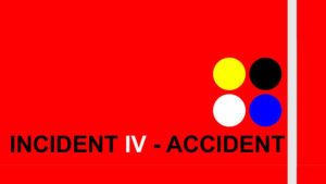 incident-4
